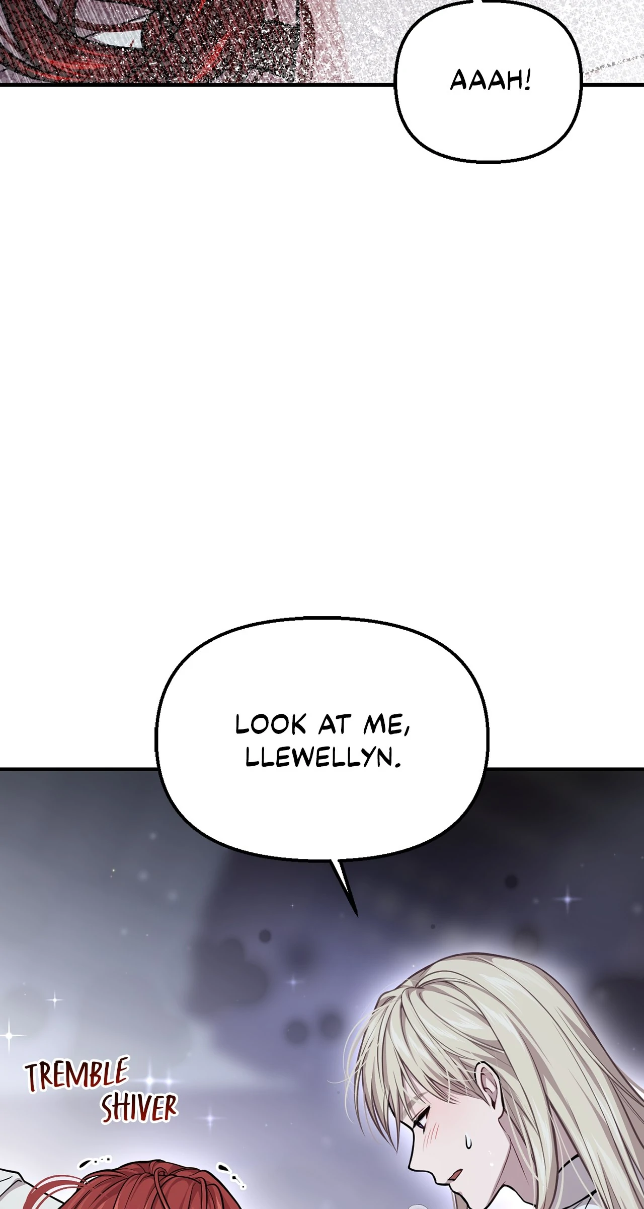The Secret Bedroom of a Dejected Royal Daughter Chapter 105 78